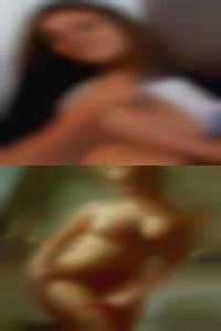 Horny girls horny woman Front Royal. Horny girls horny woman Front Royal.