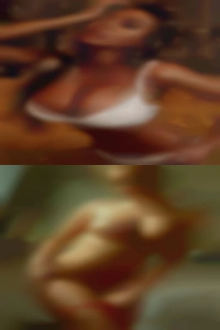 Hot local girls mature women.