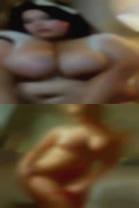 My free wives sexy encounters. My free wives sexy encounters.