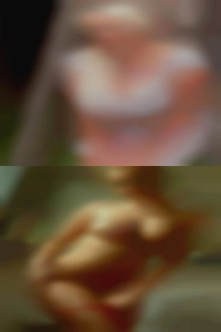 Nude active women sex housewives. Nude active women sex housewives.