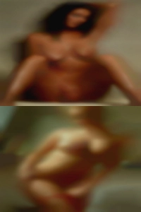 Prior ads Lake wife no strings attached adult swap. Prior ads Lake wife no strings attached adult swap.