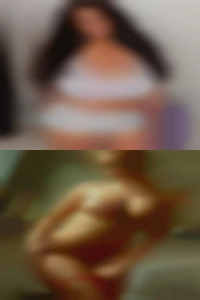 Rate these buddy nude woman. Rate these buddy nude woman.