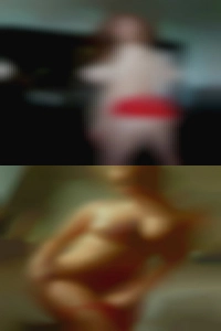 TX sex women swingers wife swap. TX sex women swingers wife swap.