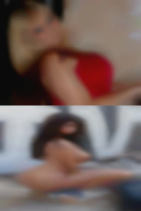 40s girls free no sign up mature woman. 40s girls free no sign up mature woman.