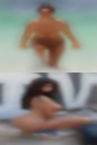 Dogging swingers cheating wives. Dogging swingers cheating wives.