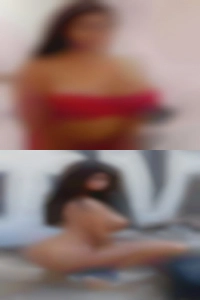 Dolan Springs horny swinger. Dolan Springs horny swinger.