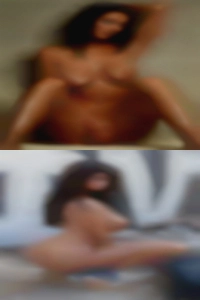 Large fuck for free firm horny women. Large fuck for free firm horny women.