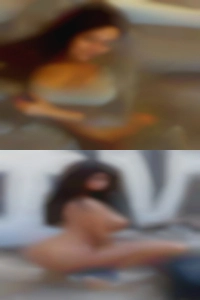 Looking for Dell free pussy City. Looking for Dell free pussy City.