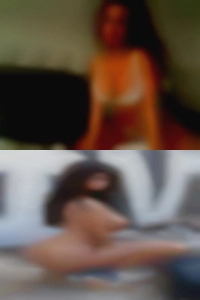 New Jersey horny women fuck clubs!!! New Jersey horny women fuck clubs!!!