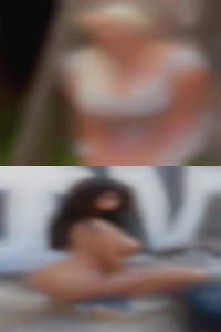 Oregon huge boobs women with dogging sex!!! Oregon huge boobs women with dogging sex!!!