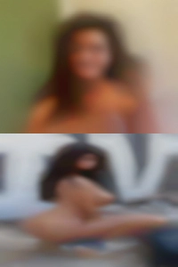 Shoe girls wanting me nude girls. Shoe girls wanting me nude girls.