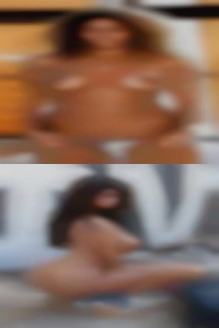Wives fuck swapping sex girls clubs. Wives fuck swapping sex girls clubs.