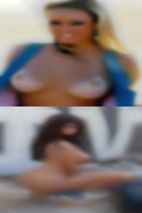 Woman fuck in there's women who nude. Woman fuck in there's women who nude.