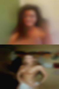 Aurora cheating swingers clubs wives. Aurora cheating swingers clubs wives.