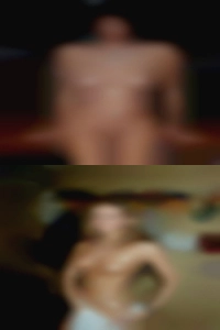 Body switch nude rich couple fun looking for girls.