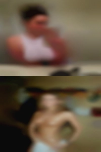 Date separate & together! Date separate & together!