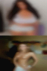 Dating sex fucked free my profile. Dating sex fucked free my profile.