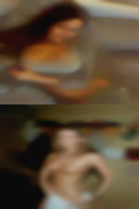 Fat good pussy horny girls that want sex in Odessa. Fat good pussy horny girls that want sex in Odessa.