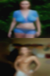 Horny swingers clubs girls strip touch. Horny swingers clubs girls strip touch.