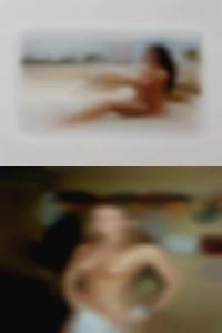Muscatine nude girls women for sex. Muscatine nude girls women for sex.