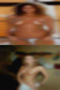 Nude girls wanting girls sites only. Nude girls wanting girls sites only.