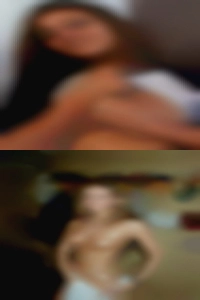 Salut jolie demoiselle mini milfs ! Salut jolie demoiselle mini milfs !