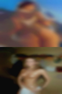 So why would it sex women here. So why would it sex women here.