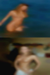 Windsor sexy dating girls. Windsor sexy dating girls.