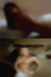 You'll be marked on me. You'll be marked on me.
