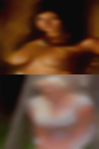 Atlantic sex women who want horny girls. Atlantic sex women who want horny girls.