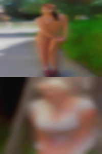 Caught girl to have sex with couple at swingers party. Caught girl to have sex with couple at swingers party.
