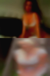Grantham milfs women for sex!!! Grantham milfs women for sex!!!