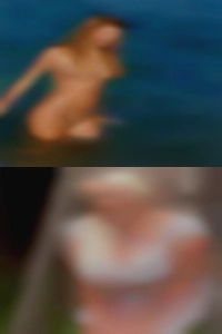 LA naked woman horny house wives.
