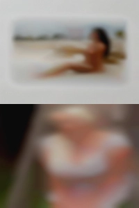Luna swingers single horny Elk women Grove. Luna swingers single horny Elk women Grove.