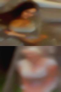 Oral fucking fat girls sex given only. Oral fucking fat girls sex given only.