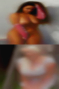 Plum sexy girls women looking nude. Plum sexy girls women looking nude.