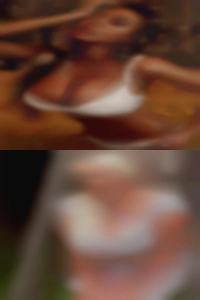 Swinger very large women ads for forums adult WV. Swinger very large women ads for forums adult WV.