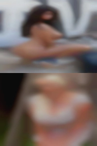 Yankton pussy singles best nude.