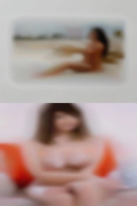 KY wanna have nude women sex. KY wanna have nude women sex.