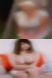 Neck fetish personal nude woman ads.