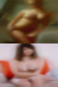 New swingers camp NC swingers. New swingers camp NC swingers.