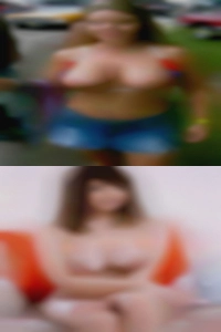 Outdoor wife swap tits party. Outdoor wife swap tits party.