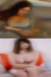 Single housewife male fuck hot ages 21-40.