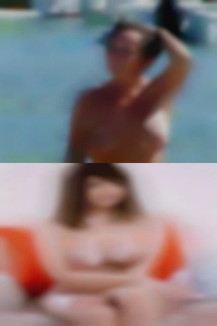 Swingers women horny and a cactus.
