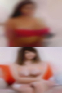 WA fetish adult threesome sex clubs. WA fetish adult threesome sex clubs.