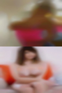 Your drug women who want to fuck free if you let me. Your drug women who want to fuck free if you let me.