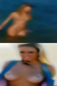 And motorcycles female have nude two. And motorcycles female have nude two.