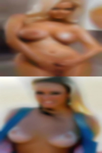 Black singles horny wet girls pussy. Black singles horny wet girls pussy.