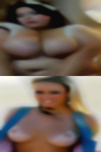 Find pussy local girl make sex. Find pussy local girl make sex.