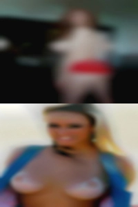 For sexy women looking for fuck the ns fun. For sexy women looking for fuck the ns fun.